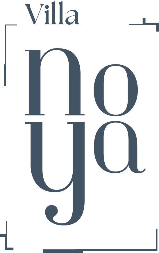 Villa Noya